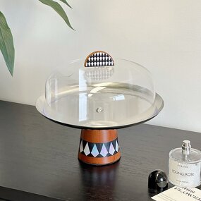 Brownie Tray Manufacturer - OEM/ODM Custom Stainless Steel Cupcake Tray Set