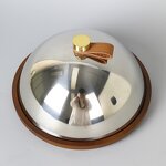 Dinner Plates Set Manufacturer - OEM/ODM Custom Stainless Steel Bulk Plates Set