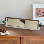 Coffee Tray Set Manufacturer - OEM/ODM Custom Luxury Bean Cups Cooling Trays