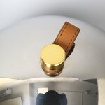 Dinner Plates Set Manufacturer - OEM/ODM Custom Vintage Silver Christmas Plates