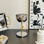 Incense Burner Manufacturer - OEM/ODM Custom Arabic Metal Stainless Steel Burner