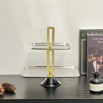 Chocolate Tray Manufacturer - OEM/ODM Custom Stainless Steel Restaurant Tray