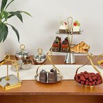 Tissue Holder Manufacturer - OEM/ODM Custom Stainless Steel Hanging Napkin Holder