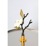 Fruit Tray Manufacturer - OEM/ODM Custom Eco-Friendly Metal Design Tray