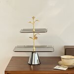 Dinnerware Sets Manufacturer - OEM/ODM Custom Eco-Friendly Stainless Steel Set