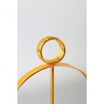 Tissue Holder Manufacturer - OEM/ODM Custom Stainless Steel Hanging Napkin Holder