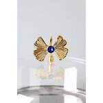 Serving Tray Manufacturer - OEM/ODM Custom Stainless Steel Round Dessert Tray