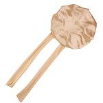 Silk Bonnet Manufacturer - OEM/ODM Custom High Quality Satin Sleeping Cap