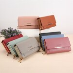 Phone Purse Manufacturer - OEM/ODM Custom Cell Phone Crossbody Shoulder Bag