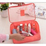 Packing Cubes Manufacturer - OEM/ODM Custom Polyester Compression Luggage Organizer