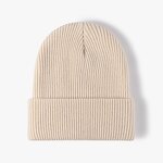 Beanie Hat Manufacturer - OEM/ODM Custom Printed Logo 3D Embroidery Hat