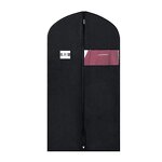 Garment Bag Manufacturer - OEM/ODM Custom Non Woven Foldable Suit Cover Bag