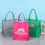 Cooler Bag Manufacturer - OEM/ODM Custom Insulated Lunch Picnic Camping Bag