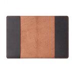 Passport Holder Manufacturer - OEM/ODM Custom Luxury Travel Leather Holder