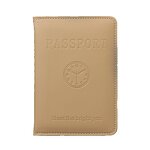 Passport Holder Manufacturer - OEM/ODM Custom Multifunctional Ticket Card Holder