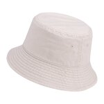 Bucket Hat Manufacturer - OEM/ODM Custom Cotton Wide Brim Fisherman Caps
