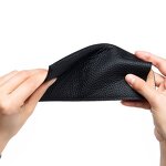 Sunglasses Case Manufacturer - OEM/ODM Custom Cowhide Leather Protective Cover