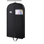 Garment Bag Manufacturer - OEM/ODM Custom Non Woven Wedding Dress Suit Bag