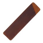 Pencil Pouch Manufacturer - OEM/ODM Custom Genuine Cow Leather Luxury Pouch