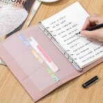 Planner Wallet Manufacturer - OEM/ODM Custom Genuine Leather Budget Wallet