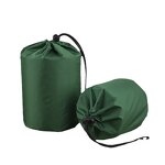 Laundry Bag Manufacturer - OEM/ODM Custom Large Capacity Polyester Dust Bag