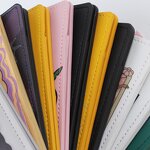 Passport Cover Manufacturer - OEM/ODM Custom PU Leather Sublimation Cover
