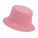 Bucket Hat Manufacturer - OEM/ODM Custom Cotton Wide Brim Fisherman Caps