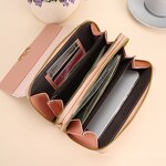 Phone Purse Manufacturer - OEM/ODM Custom Cell Phone Crossbody Shoulder Bag