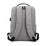 Laptop Backpack Manufacturer - OEM/ODM Custom Business Casual Sports Backpack
