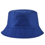 Fisherman Hat Manufacturer - OEM/ODM Custom Cotton Sun Protection Bucket Hat