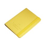 Travel Wallet Manufacturer - OEM/ODM Custom Functional Passport Card Organizer