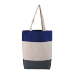 Tote Bag Manufacturer - OEM/ODM Custom Canvas Eco Friendly Shopping Bag