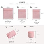 Mesh Wash Bag Manufacturer - OEM/ODM Custom Polyester Laundry Wash Bag