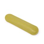 Pen Sleeve Manufacturer - OEM/ODM Custom Vintage PU Leather Single Pen Case