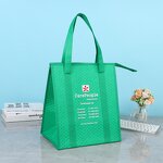 Cooler Bag Manufacturer - OEM/ODM Custom Insulated Lunch Picnic Camping Bag