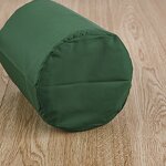 Laundry Bag Manufacturer - OEM/ODM Custom Large Capacity Polyester Dust Bag