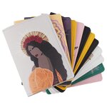 Passport Cover Manufacturer - OEM/ODM Custom PU Leather Sublimation Cover