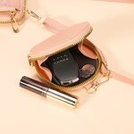 Phone Purse Manufacturer - OEM/ODM Custom Cell Phone Crossbody Shoulder Bag