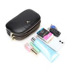 Crossbody Bag Manufacturer - OEM/ODM Custom Genuine Leather Small Waterproof Bag