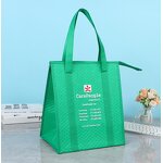Cooler Bag Manufacturer - OEM/ODM Custom Insulated Lunch Picnic Camping Bag