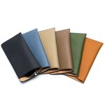 Sunglasses Case Manufacturer - OEM/ODM Custom Cowhide Leather Protective Cover