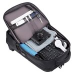 Backpack Manufacturer - OEM/ODM Custom USB Charging Waterproof Laptop Bag