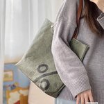 Tote Bag Manufacturer - OEM/ODM Custom Tyvek Tear Resistant Shopping Bag