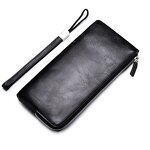 Phone Purse Manufacturer - OEM/ODM Custom PU Leather Multi-functional Phone Holder