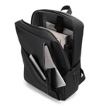 Laptop Backpack Manufacturer - OEM/ODM Custom Waterproof Oxford Business Backpack