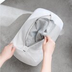 Laundry Bag Manufacturer - OEM/ODM Custom Mesh Lingerie Bra Wash Bag