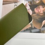 Eyeglass Pouch Manufacturer - OEM/ODM Custom Soft PU Leather Sunglasses Case