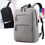 Laptop Backpack Manufacturer - OEM/ODM Custom Business Casual Sports Backpack