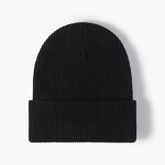 Beanie Hat Manufacturer - OEM/ODM Custom Printed Logo 3D Embroidery Hat