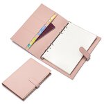 Planner Wallet Manufacturer - OEM/ODM Custom Genuine Leather Budget Wallet